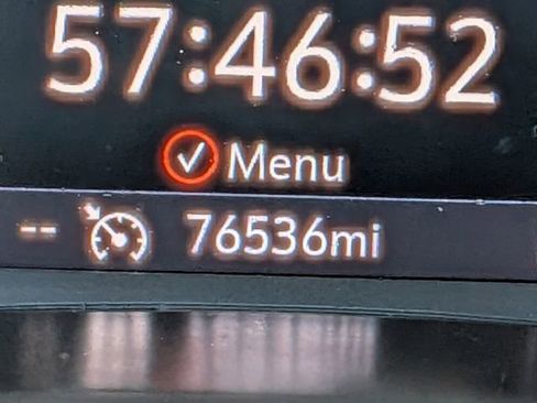 Used 2023 Chevrolet Blazer LT image 34