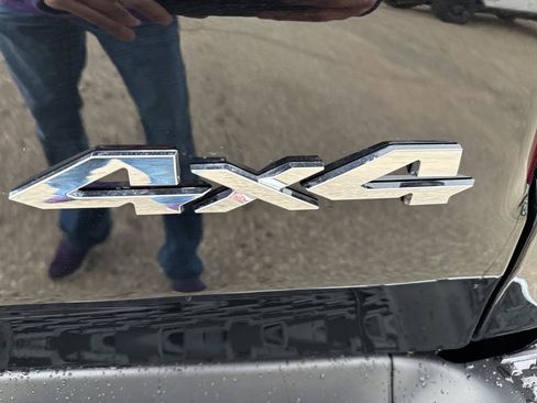 New 2026 RAM 1500 Big Horn image 33