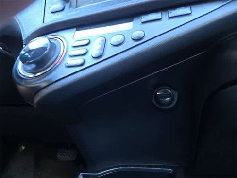 Used 2012 Toyota Prius C Four image 28