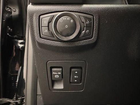 Used 2020 Ford F150 XLT w/ Equipment Group 302A Luxury AWD/4WD image 18