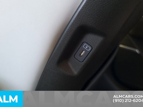 Used 2025 Hyundai Santa Fe Calligraphy image 19