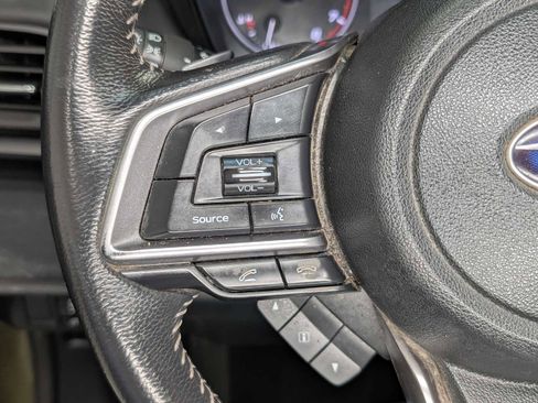 Used 2022 Subaru Outback Premium image 34