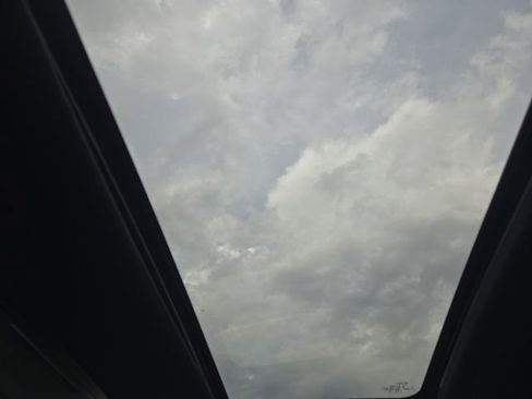 Used 2024 Honda CR-V Sport image 27