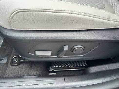 New 2026 Hyundai Tucson SEL FWD image 26