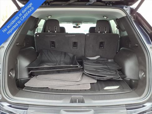 Used 2020 Chevrolet Blazer LT image 12