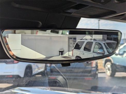 New 2025 GMC Hummer EV 2X image 28