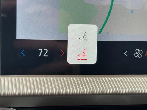 New 2026 Ford Explorer Active AWD/4WD image 13