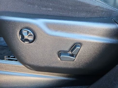 Used 2022 Dodge Durango GT AWD/4WD image 25