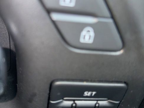 Used 2022 GMC Sierra 2500 Denali w/ Denali Ultimate Package image 15