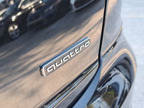 New 2026 Audi Q8 Premium Plus image 6