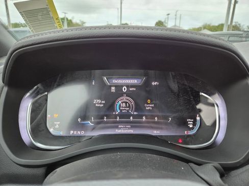 New 2026 RAM 2500 Laramie image 19