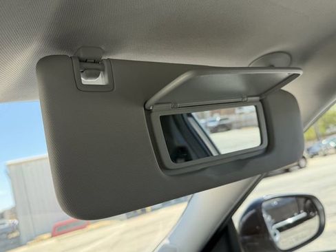 Used 2024 Chevrolet Trax ACTIV w/ Driver Confidence Package image 25