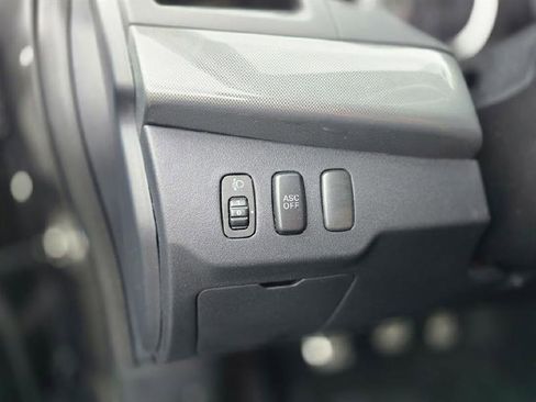 Used 2010 Mitsubishi Lancer Evolution GSR AWD/4WD image 35