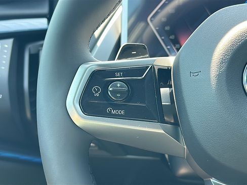 New 2026 BMW X3 xDrive30 w/ Premium Package image 19