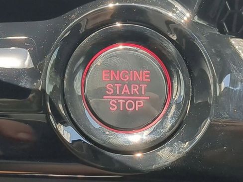 New 2026 Honda CR-V EX-L image 26