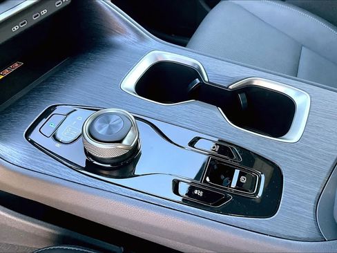 New 2026 Lexus RZ 350e 2WD image 11