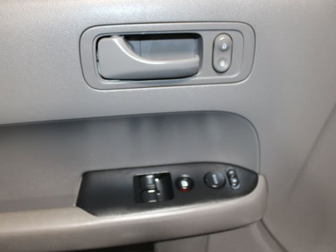 Used 2011 Honda Element LX image 9