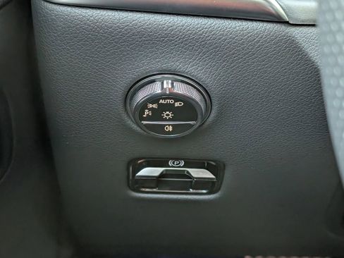 New 2026 Mercedes-Benz GLC 300 4MATIC image 22