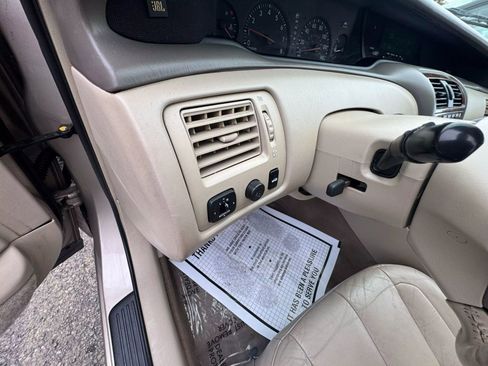 Used 2003 Toyota Avalon XLS image 31