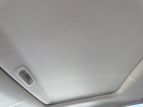 Used 2014 Honda CR-V EX-L image 9