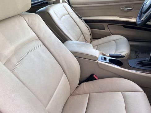 Used 2010 BMW 328i 328i image 27