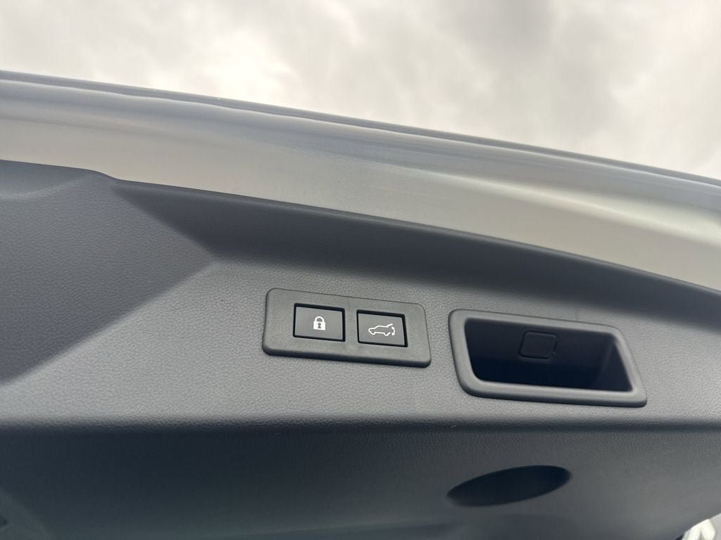 New 2026 Subaru Forester Sport AWD/4WD image 46