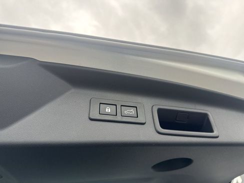 New 2026 Subaru Forester Sport AWD/4WD image 46