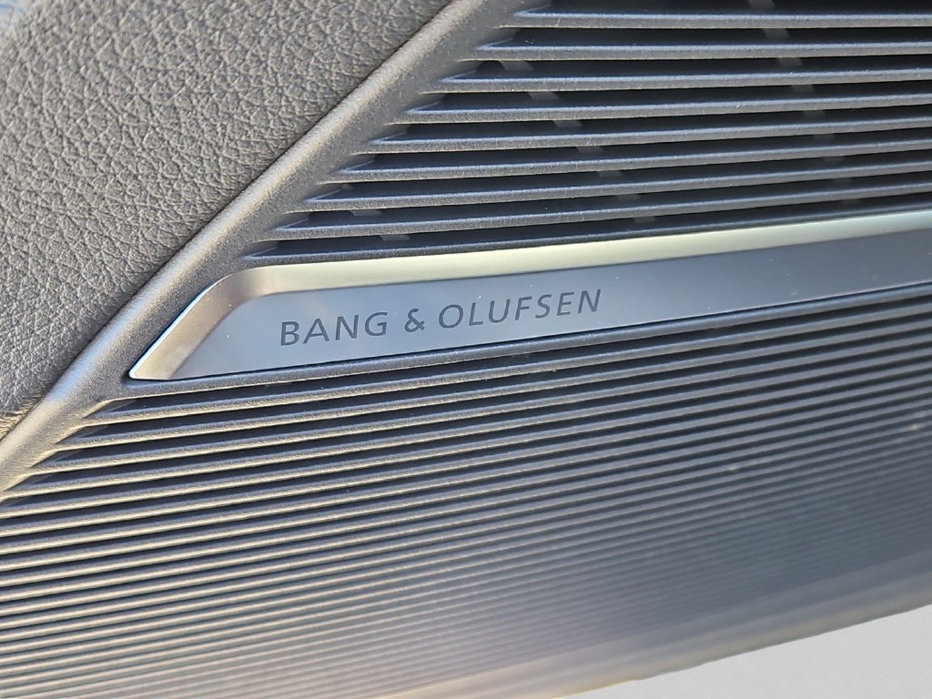 New 2027 Audi Q8 Prestige AWD/4WD image 13