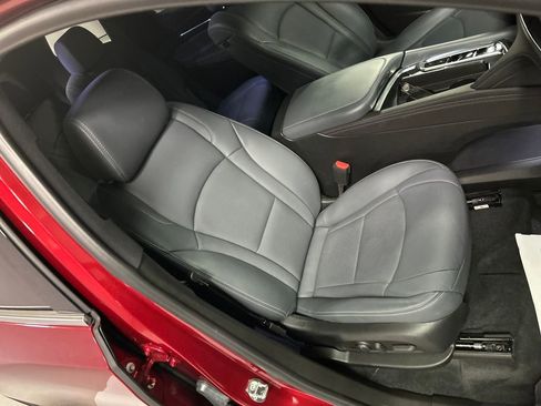 Used 2024 Buick Enclave Essence w/ Trailering Package, 5000 lbs. image 25