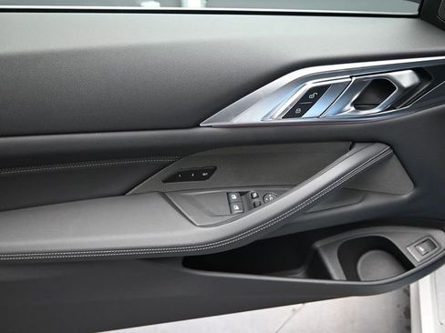 New 2026 BMW 430i xDrive 430i xDrive w/ Premium Package image 16