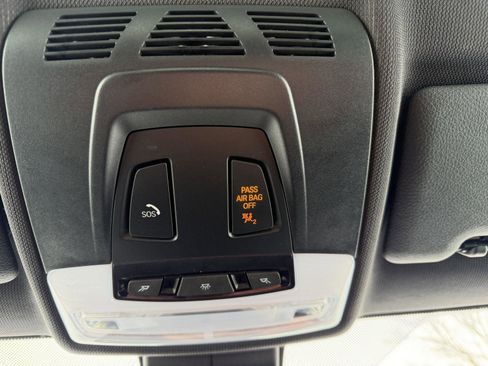 Used 2019 BMW M2 Competition w/ Executive Package image 20