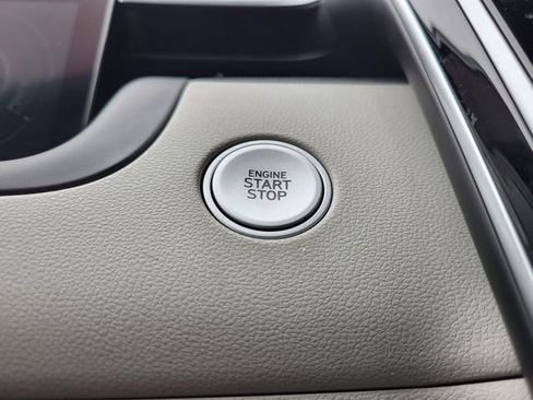 Used 2023 Hyundai Tucson SEL image 19