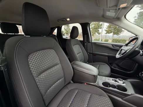 New 2026 Ford Escape Active FWD image 30