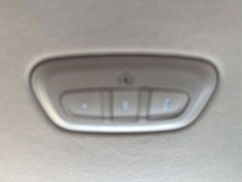 Used 2019 RAM 1500 Laramie AWD/4WD image 45