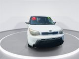 Used 2016 Kia Soul image 3