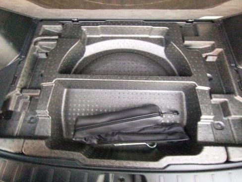 Used 2021 Subaru Forester Sport w/ Popular Package #2 image 17