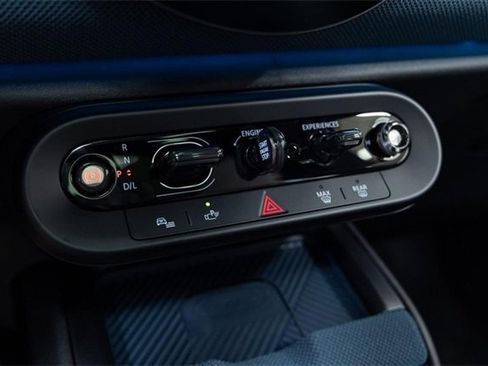 Certified 2025 MINI Cooper Countryman S image 19