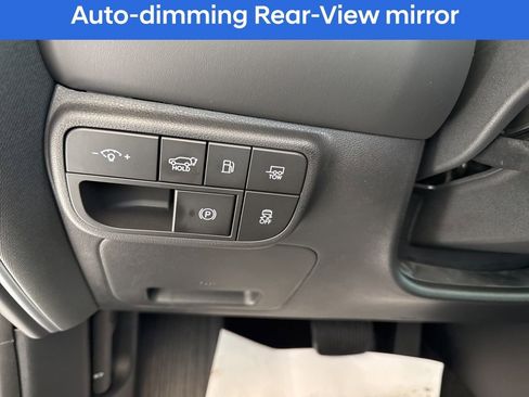 New 2026 Hyundai Palisade Calligraphy image 12