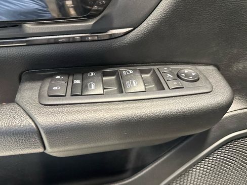 Used 2020 RAM 1500 Big Horn w/ Built-to-serve Edition AWD/4WD image 20