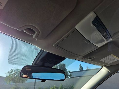 Used 2024 Nissan Altima 2.5 SR image 35