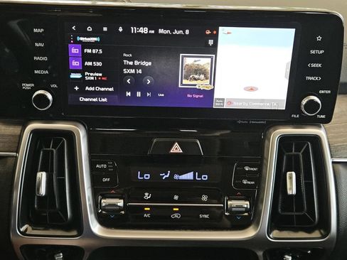 Used 2022 Kia Sorento S AWD/4WD image 18