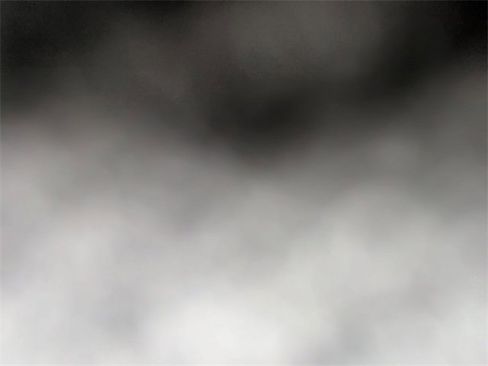 Used 2020 Nissan 370Z Touring Sport image 25