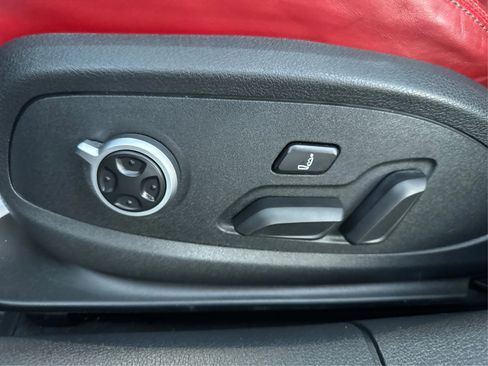 Used 2019 Audi S5 Premium Plus w/ Premium Plus image 23