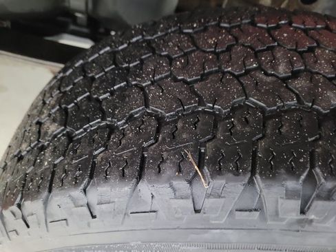 Used 2020 Ford F150 XLT w/ Equipment Group 302A Luxury image 27