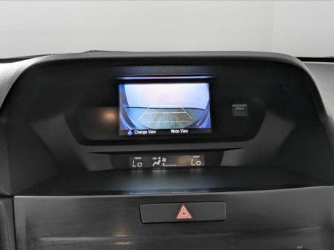 Used 2018 Acura ILX FWD image 31