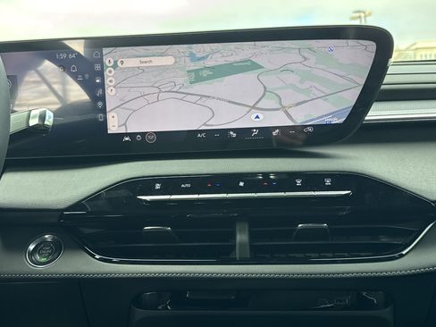 New 2026 Buick Enclave Sport Touring w/ Power Package image 29