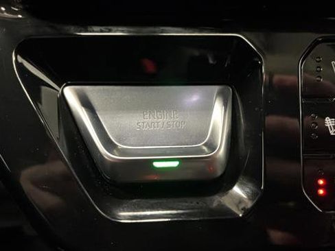 Used 2024 GMC Sierra 1500 AT4 w/ AT4 Premium Package image 22