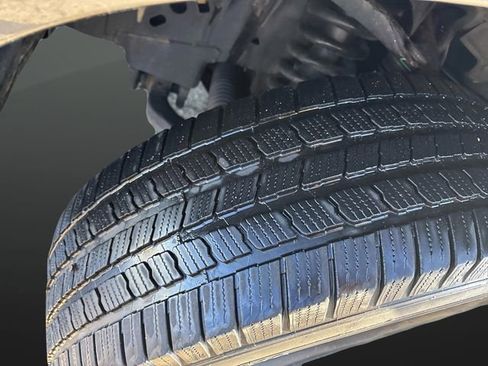 Used 2016 Ford F150 XLT w/ Equipment Group 302A Luxury image 41