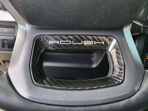Used 2024 Ford F250 Lariat w/ Lariat Ultimate Package AWD/4WD image 24