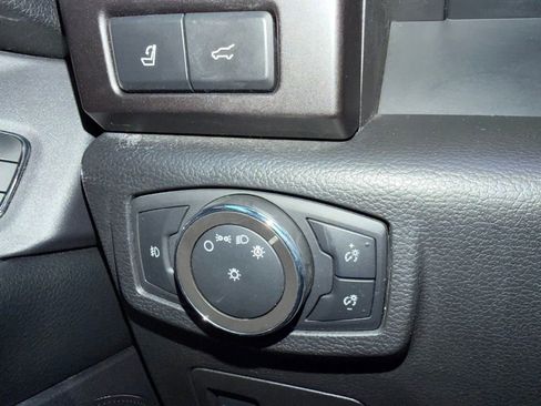 Used 2019 Ford Expedition Limited w/ Equipment Group 302A image 21